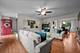 54 W 18th, Lombard, IL 60148
