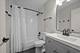 54 W 18th, Lombard, IL 60148