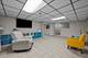 54 W 18th, Lombard, IL 60148
