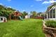 54 W 18th, Lombard, IL 60148