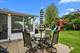 54 W 18th, Lombard, IL 60148