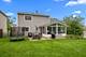 54 W 18th, Lombard, IL 60148