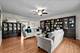 54 W 18th, Lombard, IL 60148