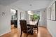 54 W 18th, Lombard, IL 60148