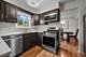 54 W 18th, Lombard, IL 60148