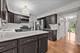 54 W 18th, Lombard, IL 60148