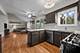 54 W 18th, Lombard, IL 60148