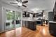 54 W 18th, Lombard, IL 60148
