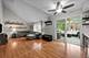 54 W 18th, Lombard, IL 60148