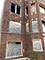 1116 W Marquette, Chicago, IL 60621