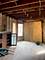 1116 W Marquette, Chicago, IL 60621