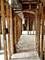1116 W Marquette, Chicago, IL 60621