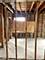 1116 W Marquette, Chicago, IL 60621