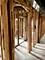 1116 W Marquette, Chicago, IL 60621