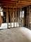 1116 W Marquette, Chicago, IL 60621