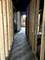 1116 W Marquette, Chicago, IL 60621