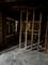 1116 W Marquette, Chicago, IL 60621