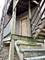 1116 W Marquette, Chicago, IL 60621
