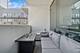 125 S Green Unit 503A, Chicago, IL 60607