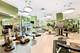 125 S Green Unit 503A, Chicago, IL 60607