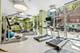 125 S Green Unit 503A, Chicago, IL 60607