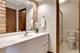 2045 Plymouth, Northbrook, IL 60062