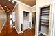 2612 W Diversey Unit 101, Chicago, IL 60647