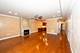 2612 W Diversey Unit 101, Chicago, IL 60647