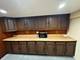 11400 S Ridgeland, Worth, IL 60482