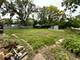 11400 S Ridgeland, Worth, IL 60482