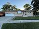 11400 S Ridgeland, Worth, IL 60482