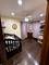 11400 S Ridgeland, Worth, IL 60482
