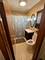 11400 S Ridgeland, Worth, IL 60482