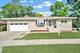 11400 S Ridgeland, Worth, IL 60482