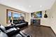 11400 S Ridgeland, Worth, IL 60482