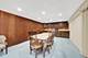 11400 S Ridgeland, Worth, IL 60482
