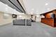 11400 S Ridgeland, Worth, IL 60482