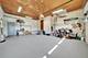 11400 S Ridgeland, Worth, IL 60482