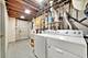 11400 S Ridgeland, Worth, IL 60482