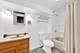 11400 S Ridgeland, Worth, IL 60482