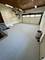 11400 S Ridgeland, Worth, IL 60482