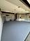 11400 S Ridgeland, Worth, IL 60482