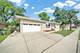 11400 S Ridgeland, Worth, IL 60482
