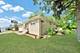 11400 S Ridgeland, Worth, IL 60482