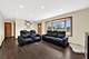 11400 S Ridgeland, Worth, IL 60482