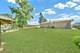 11400 S Ridgeland, Worth, IL 60482