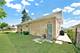 11400 S Ridgeland, Worth, IL 60482