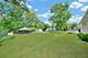11400 S Ridgeland, Worth, IL 60482