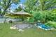 11400 S Ridgeland, Worth, IL 60482