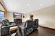 11400 S Ridgeland, Worth, IL 60482